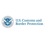 CBP-logo