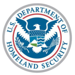 CBP-logo