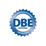 DBE_logo2