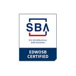 EDWOSB-Certified-2