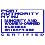 NJ-Port-Authority1