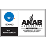NQA_ISO9001