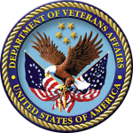 Veterans-Affairs-logo