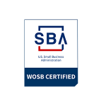 WOSB-Certified-1