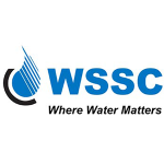 WSCC