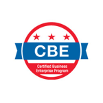 cbe-logo