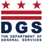 logo_DGS