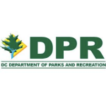 logo_DPR