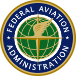 logo_FAA