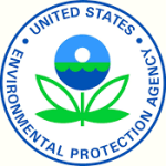 logo_epa