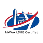 mwaa-logo