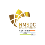 nmsdc-logo