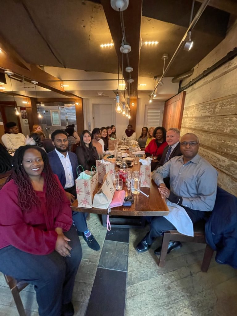 2021 Thanksgiving Luncheon_1